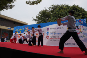 DSC09850